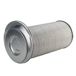 Wix Air Filter 46883. Fixed Price $81.99.