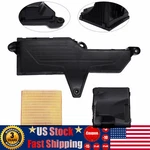 Air Cleaner Intake Filter Housing Box 13717597589 For Bmw 320I 328I 428I 2014-16. Fixed Price $68.45.