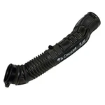 1996 Mercury Cougar 3.8L Oem Air Cleaner Intake Hose F4SE-9R504-AB 97. Fixed Price $46.40.