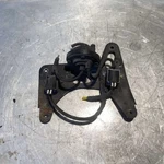 Mercedes-benz W124 Engine Egr Valve Control Solenoid Bracket 6050940241 OM605 Na. Fixed Price $41.65.