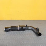 2017-2020 Jaguar F-pace Air Intake Pipe Hose Oem HX739C623AA. Fixed Price $99.50.