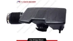 For Chevrolet Silverado Tahoe Gmc Sierra Yukon 84467638 Air Cleaner Intake Duct. Fixed Price $93.89.