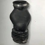 2004 2005 2006 Gmc Savana Air Intake Hose Tube Duct 1500 2500 3500. Fixed Price $31.00.