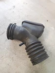 2005 Hyundai Elantra Air Cleaner Intake Hose Assembly 28139-2D250. Fixed Price $40.00.