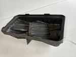 100141-0280 Air Filter Box-top Only Oem 22020-74140 1986-1989 Toyota Celica. Fixed Price $40.00.
