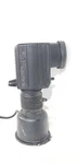1998 2002 Lincoln Navigator Oem Air Cleaner Filter Box Elbow Tube Missing Cover. Fixed Price $70.00.