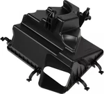 Genuine Nissan Air Cleaner Body 16528-3TA0B. Fixed Price $138.78.