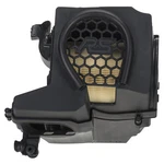13 Thru 17 Ford Focus St And Rs Oem Genuine Cold Air Intake Box W/ Filter. Fixed Price $212.99.