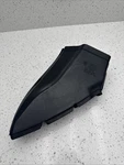 2005-2011 Audi A6 Air Intake Duct Oem #4F0129618J B421-12. Fixed Price $19.00.