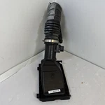 2014-2018 Infiniti Q50 Air Intake Housing Passenger Side Oem -cracked. Fixed Price $62.95.