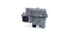 2004 2005 2006 Lexus ES330 Oem Complete Air Cleaner Filter Box With Tubes. Fixed Price $150.00.