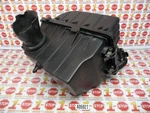 2004-2005 Ford Explorer Air Cleaner Box Assembly 4L2Z-9600-AA Oem. Fixed Price $27.49.