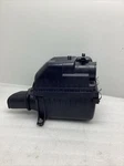 2005-2007 Toyota Sequoia Air Cleaner Filter Box Oem 17080-0F040. Fixed Price $153.00.