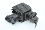2014-2016 Hyundai Genesis G80 Air Intake Cleaner Filter Housing Box Cover Oem. Fixed Price $110.67.