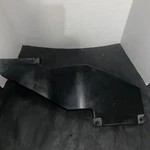 Fits 2019 - 2024 Subaru Forester 2.5L Air Cleaner Intake Inlet Duct Oem 127. Fixed Price $130.00.