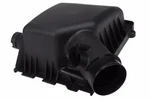 Genuine Gm Air Cleaner Housing 95969690. Fixed Price $117.61.
