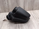 21-25 Oem Bmw G80 G82 G87 Left Filter Cleaner Intake Muffler Airbox. Fixed Price $89.96.