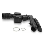 New Air Intake Hose With Clamps For Jeep Grand Cherokee WK2 14-19 Dodge Durango. Fixed Price $142.99.