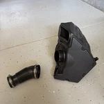 2018-2024 Audi RS5 2.9L Engine Air Intake Cleaner Housing Filter Box Oem. Fixed Price $199.00.