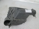 Mercedes-benz M111 Air Filter Housing A1110940301 Without Insert Used. Fixed Price $48.78.