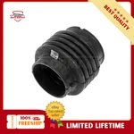Dorman 696-716 Engine Air Intake Hose For 95-01 Infiniti Nissan I30 Maxima. Fixed Price $25.64.