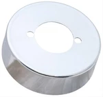 New K&n Carburetor Adapter Chrome Adaptor 1-1/8TO 85-1070. Fixed Price $31.99.