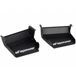 Afe Bmw 128I/135I 2008-2013 Magnumforce Intakes Scoops. Fixed Price $186.55.
