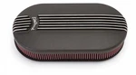 Edelbrock 41193 Air Cleaner Assembly - Oval. Fixed Price $298.36.