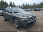 (local Pickup Only) Air Cleaner 3.2L Fits 14-18 Cherokee 2140931. Fixed Price $124.90.