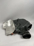 Bmw 7-SERIES Alpina B7 09-15 Engine Right Passange Air Intake Cleaner Filter Oem. Fixed Price $65.00.