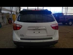 Air Cleaner 3.8L 6 Cylinder Fits 07-12 Veracruz 4200125. Fixed Price $83.51.