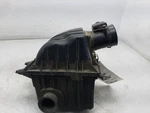 Air Cleaner Door Sport Trac 4.0L 02-05 Ford Explorer 2L2Z9600A. Fixed Price $79.99.