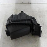 2018-2020 Jeep Wrangler Oem Air Cleaner Intake Filter Box Assembly. Fixed Price $161.48.
