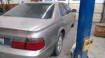 Air Cleaner Fits 04 Seville 1501898. Fixed Price $94.00.