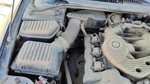 98-04 Intrepid Complete Air Intake Cleaner Filter Box Housing With Tube 2.7L. Fixed Price $225.00.