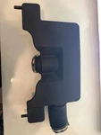 2019 Chevrolet Tahoe Ld Engine Air Intake Cleaner Outlet Duct 22738661. Fixed Price $190.00.