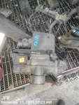 Air Cleaner Box Oem 20-24 Hyundai Venue 28110K2350. Fixed Price $65.00.