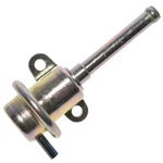 Walker Products Fuel Injection Pressure Regulator Fits 1995-1998 Nissan 200SX. Fixed Price $152.99.