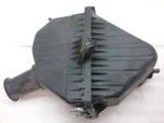 6F93-9C662-AA Air Intake Cleaner Box 05 06 07 Ford Freestyle 255-L-RM. Fixed Price $70.50.