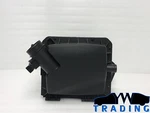 2013 - 2016 Chevy Imapala Gm 2.5L Air Cleaner Intake Box 22953286. Fixed Price $86.71.