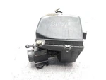 1990 1991 1992 1993, Mazda B2200, Air Cleaner, 2.2L, G60713320, Oem. Fixed Price $162.90.