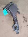 Air Cleaner Fits 13-19 Lexus GS350 665332. Fixed Price $189.00.