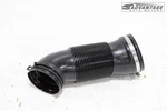 2022-2024 Volkswagen Taos 1.5L Air Cleaner Intake Duct Hose Tube Pipe Oem. Fixed Price $44.99.