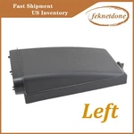 Left Side Cabin Air Duct Hose For 64318379957 Bmw E65 E66 7-SERIES 2002-2008. Fixed Price $43.91.