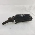 1974 Volkswagen Beetle Oem Air Cleaner Filter Box 113129607L. Fixed Price $85.00.