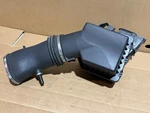 2007 - 2009 GT500 Mustang Stock Air Inlet Intake Box Oem Ford 5.4L. Fixed Price $80.00.