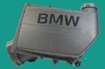 2011-2016 Oem Bmw F10 F13 F06 535 640 Air Filter Cleaner Box Intake Muffler N55. Fixed Price $89.30.