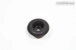 2018-2024 Buick Enclave 3.6L V6 Engine Air Cleaner Lower Insulator Bumper Oem. Fixed Price $27.99.
