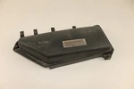 Bmw E60/E61/E63/E64 Cabin Air Filter Housing Cover Driver Side Left 64316913503. Fixed Price $34.99.