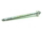 08 18 Kawasaki Rear Wheel Axle. Fixed Price $24.99.